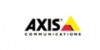 Axis