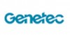 Genetec