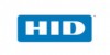 Hid